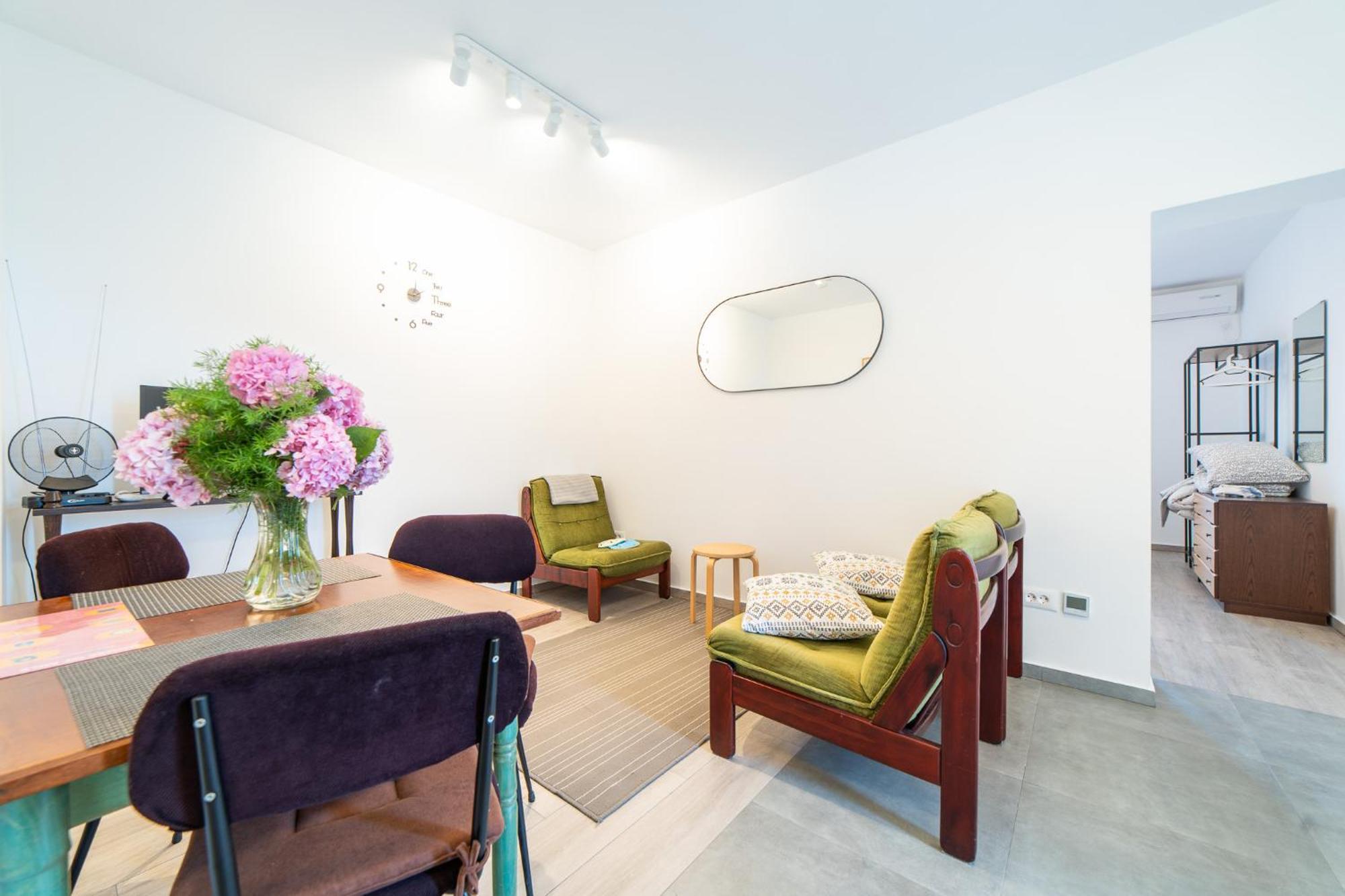 House Of Mile Hotell Zadar Eksteriør bilde